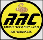 Rattlesnake_RC